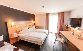 Plaza Inn Stuttgart-Ditzingen